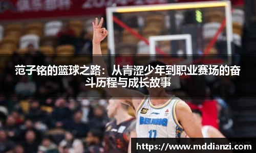 J9集团官网