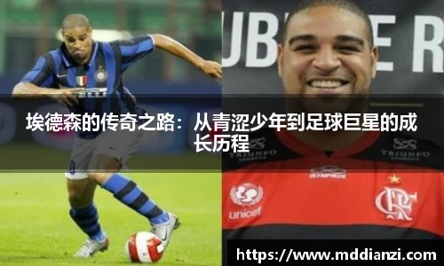j9国际官网