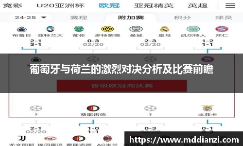 j9国际官网
