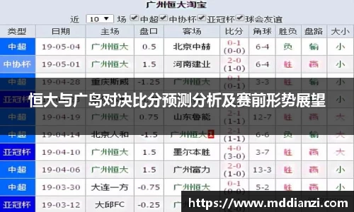 南宫28NG相信品牌力量