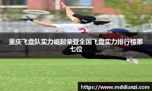 南宫33